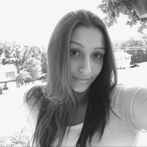 Meet your Posher, Alexa